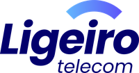 Ligeiro Telecom